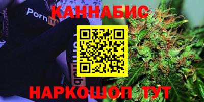 прущая мука Ликино-Дулёво